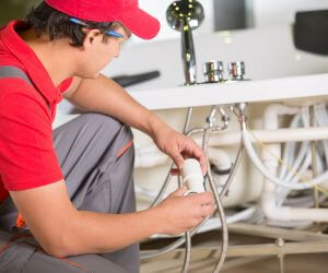 About Plumbers Pros Hot Sulphur Springs, CO